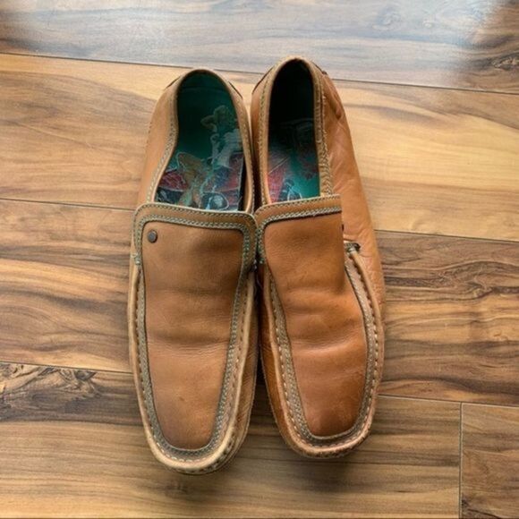 Ted baker‎ - Picture 2 of 5